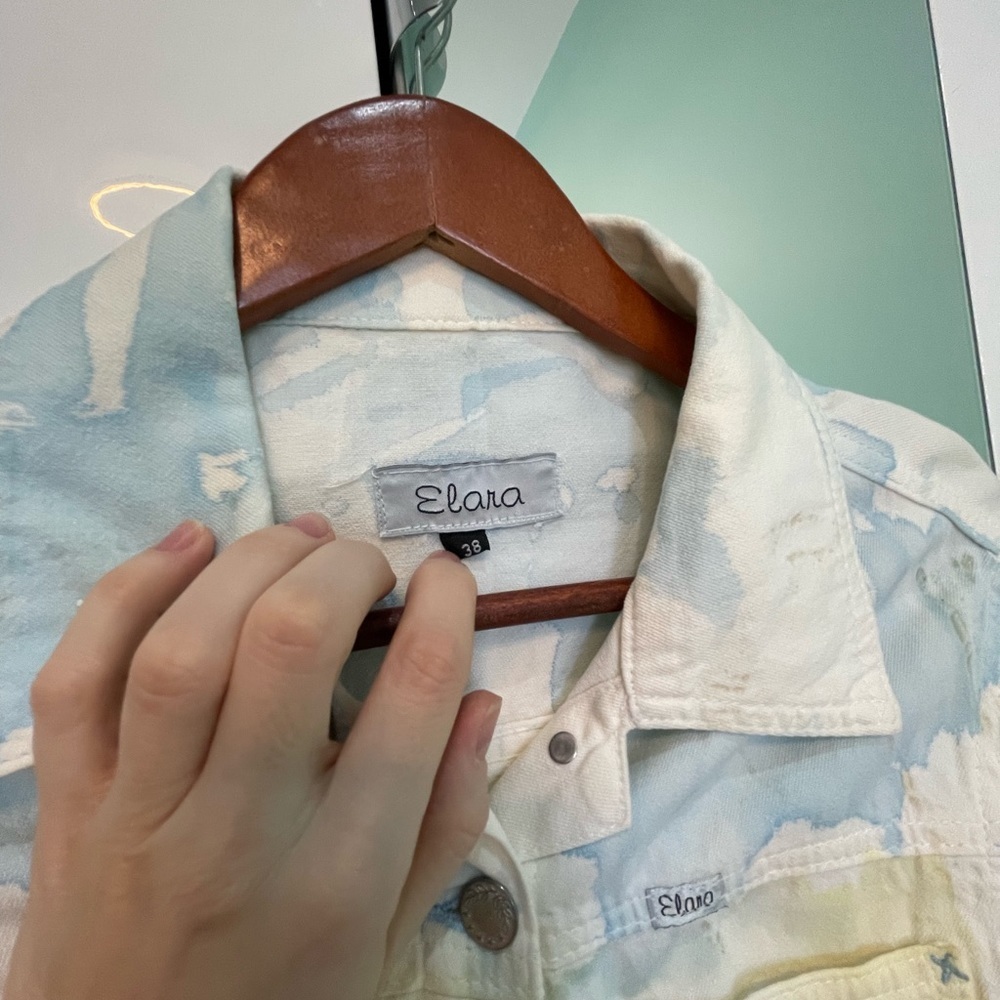 Matching set - Picture 2 of 10